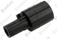 Adapter Vaillant-Nr. 115168