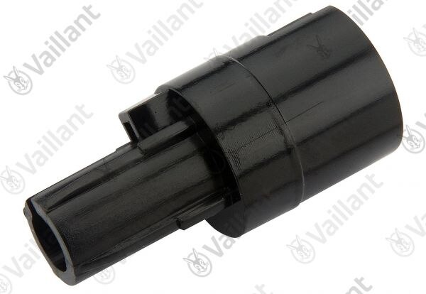 Vaillant Adapter Vaillant-Nr. 115168