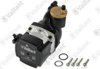 VAILLANT Pumpe, Hocheffizienz Vaillant-Nr. 0010032791