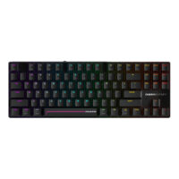 Cherry XTRFY MX 8.2 PRO TMR