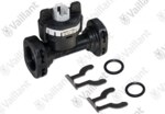Sensor Vaillant-Nr. 0020198234