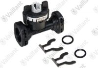 Sensor Vaillant-Nr. 0020198234