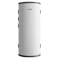 VAILLANT Pufferspeicher VP RW 45/2 B