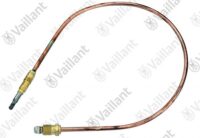 Thermoelement Vaillant-Nr. 171013