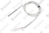 Sensor (Temperatur, 145 l) Vaillant-Nr. 0020187358