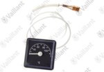 Thermometer Vaillant-Nr. 101542