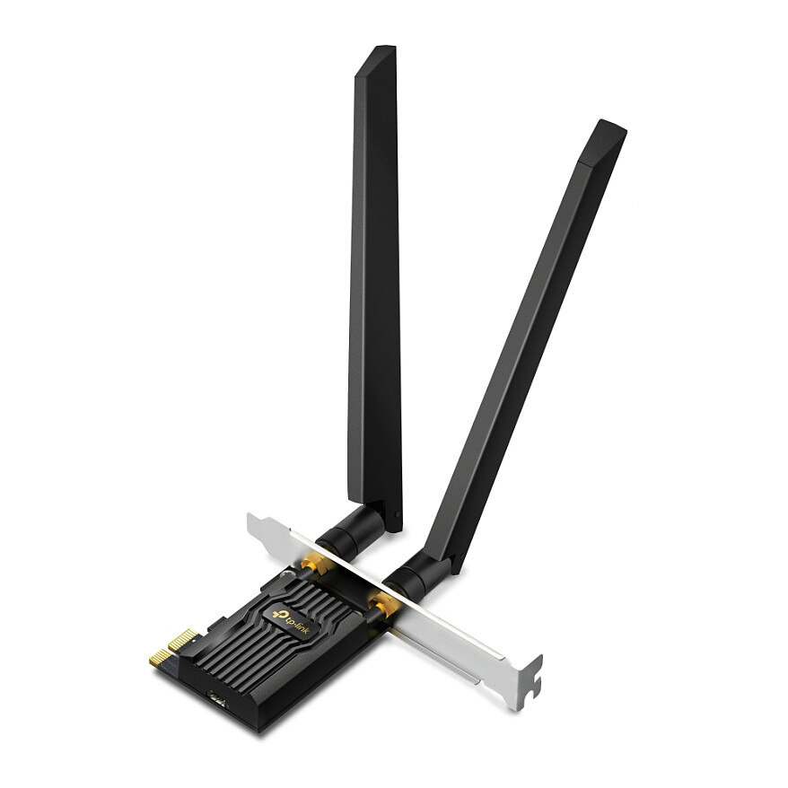 TP-Link TP-Link WL-USB Archer TXE72E (AC600 Mini)