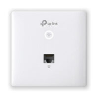 TP-LINK Omada EAP230-Wall AC1200
