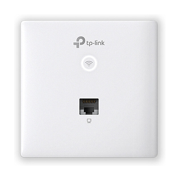 TP-Link TP-LINK Omada EAP230-Wall AC1200