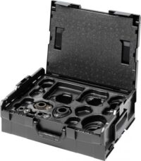 Viega Pressringset Picco/PT2 2202.43 in 16-32mm
