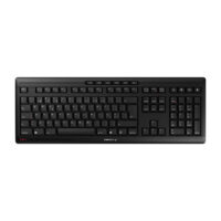 STREAMKEYBOARDWIRELESSLAYOUT-PO