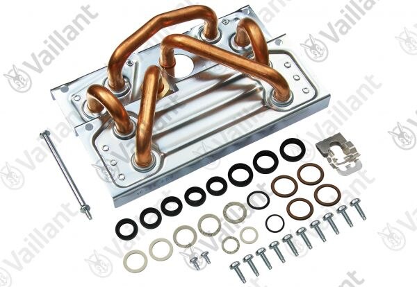 Hydroplatte Vaillant-Nr. 178965