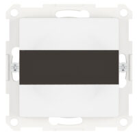 BEG Brück Electronic Präsenzmelder IndoorHF-M-1C