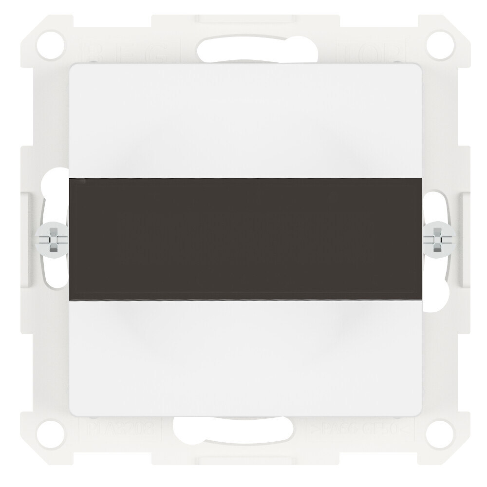 BEG Brück BEG Brück Electronic Präsenzmelder IndoorHF-M-1C