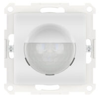 BEG Brück Electronic Präsenzmelder 93262