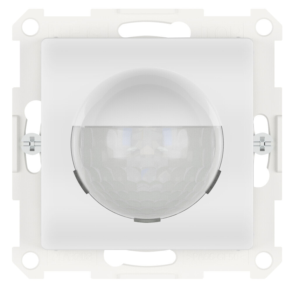 BEG Brück BEG Brück Electronic Präsenzmelder 93262