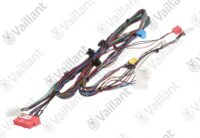 Kabelbaum Vaillant-Nr. 0020135154