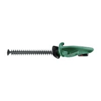 EasyHedgeCut 18-45 - Heckenschere - schnurlos