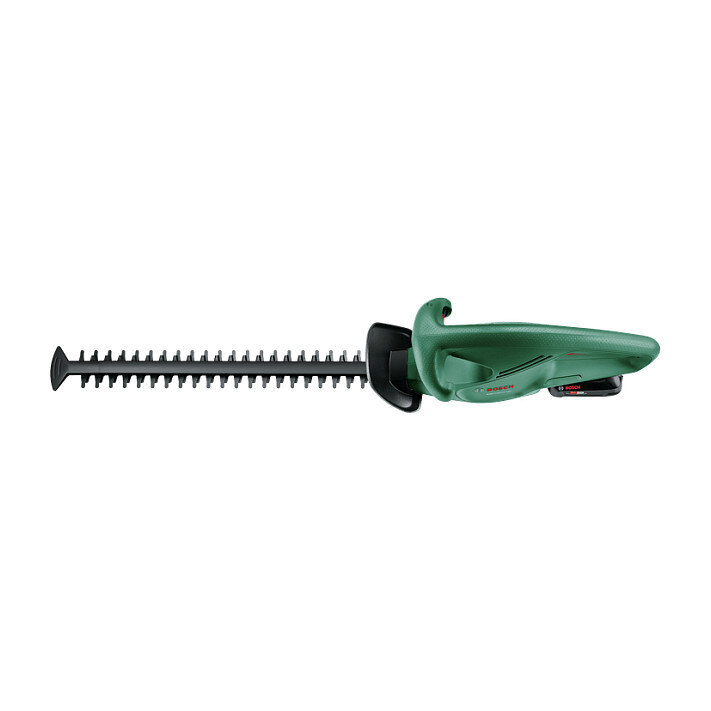 Bosch EasyHedgeCut 18-45 - Heckenschere - schnurlos