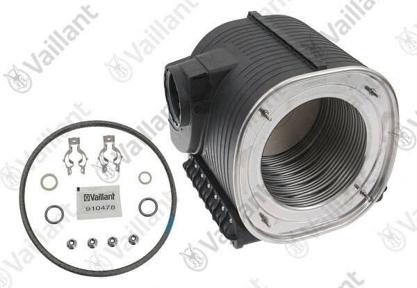 Vaillant VAILLANT Wärmetauscher Vaillant-Nr. 0020271250