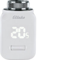 Eltako FKS-B EnOcean-Funk-Klein-Stellantrieb 30000478