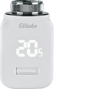 Eltako Eltako FKS-B EnOcean-Funk-Klein-Stellantrieb 30000478