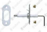 Elektrode (Überwachung) Vaillant-Nr. 090707