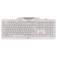 Cherry KC 1000 SC