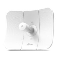 TP-LINK CPE710 Outdoor