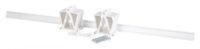 F-tronic Verbinder 3reih VB3-Set