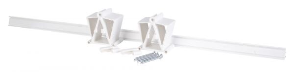 F-tronic Verbinder 3reih VB3-Set