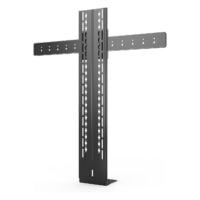 Yealink VCS-TVMount2