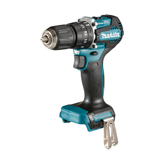 Makita Makita Akku-Schlagbohrhammer - DHP487Z ohne Akku