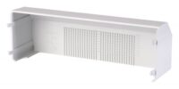 F-tronic Rangierrahmen NKB