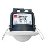 BEG Brück Electronic Präsenzmelder 93453