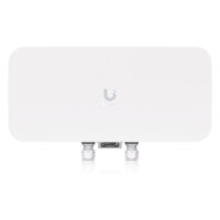 Ubiquiti Wireless AP WIFI7 • BE11500 • 4x4 • Indoor • 10 GbE • UniFi • E7-Audience