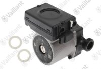 Pumpe Vaillant-Nr. 0020174744