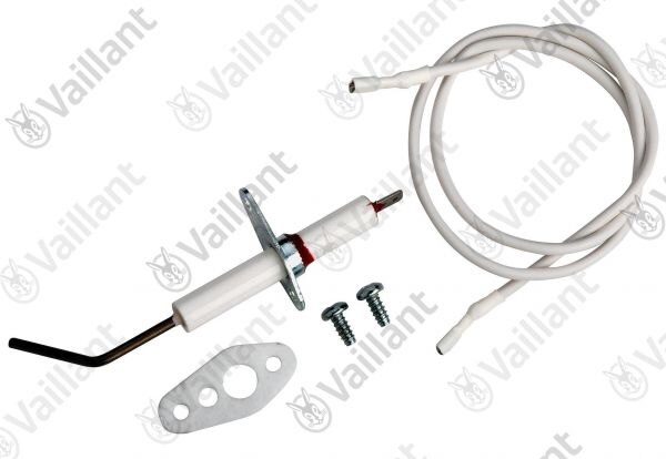 Vaillant Elektrode (Überwachung) Vaillant-Nr. 090743