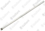 Anode Vaillant-Nr. 0020107797