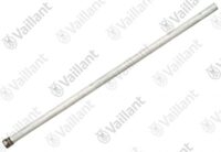 Anode Vaillant-Nr. 0020107797