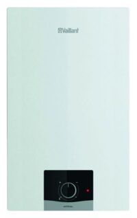 VAILLANT VEN 10/7 O Elektro-Speicher drucklos Übertisch