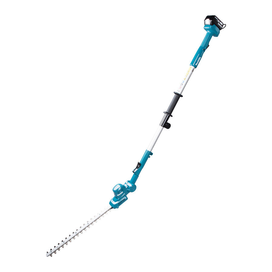 Makita Makita Elektro-Heckenschere - DUN461WZ ohne Akku