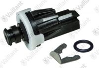 Druckwächter Vaillant-Nr. 0020174704