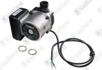 Pumpe Vaillant-Nr. 0020085135