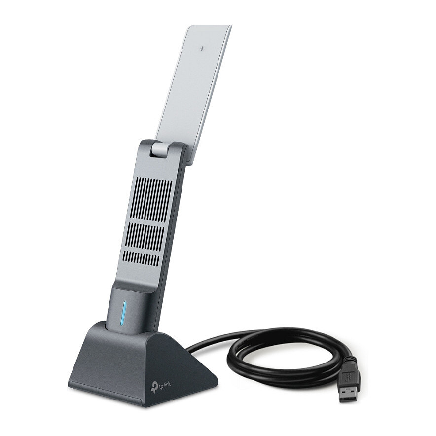 TP-Link TP-Link Archer TX50UH AX3000 H.G.Dual Band Wi-Fi 6 USB Adapter
