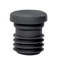 F-Tronic Verschlussstopfen für Rohre M16 E06
