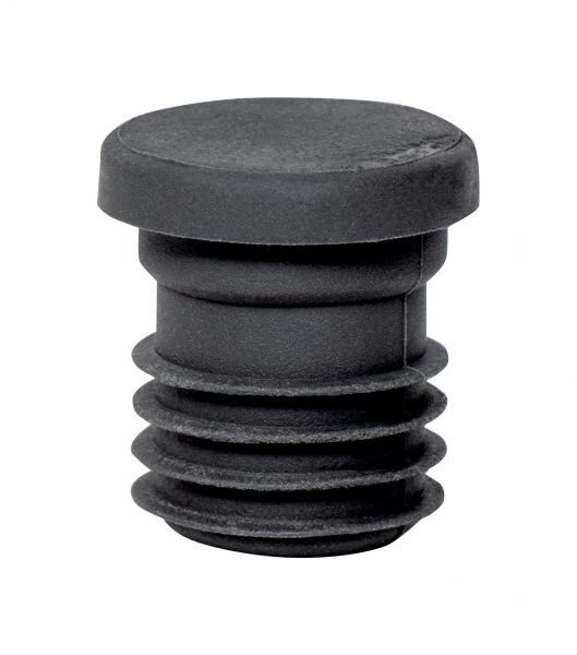F-Tronic Verschlussstopfen für Rohre M16 E06