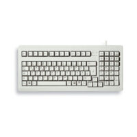 Cherry G80-1800 LPCDE-0