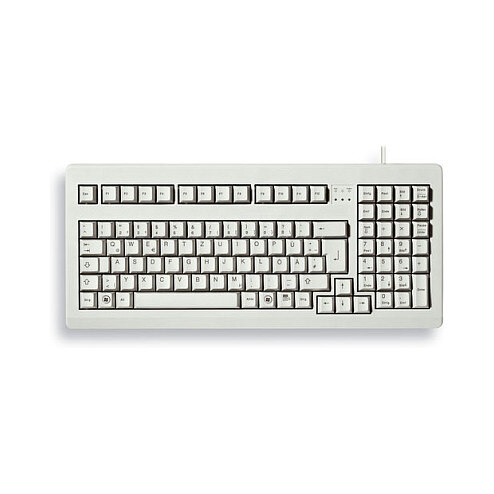Cherry Cherry G80-1800 LPCDE-0
