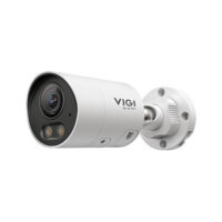 VIGI InSight S345S(4mm) 4MP ColorPro Bullet Netzwerkkamera